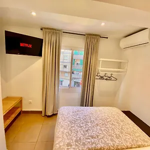 book here